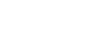 logo-usinagem-catarinense-07